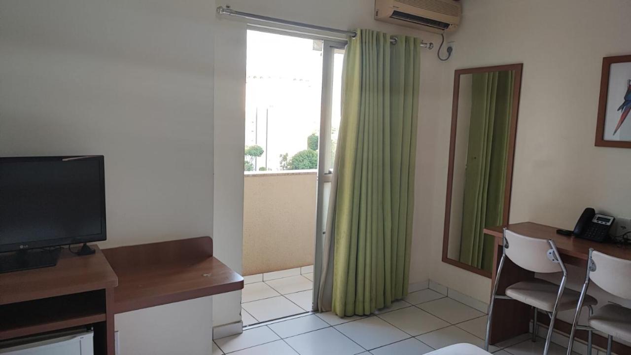 Golden Dolphin Gd - Suite 4 Adultos E 1 Crianca Ate 5 Anos Калдас Новас Екстериор снимка