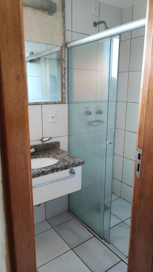 Golden Dolphin Gd - Suite 4 Adultos E 1 Crianca Ate 5 Anos Калдас Новас Екстериор снимка