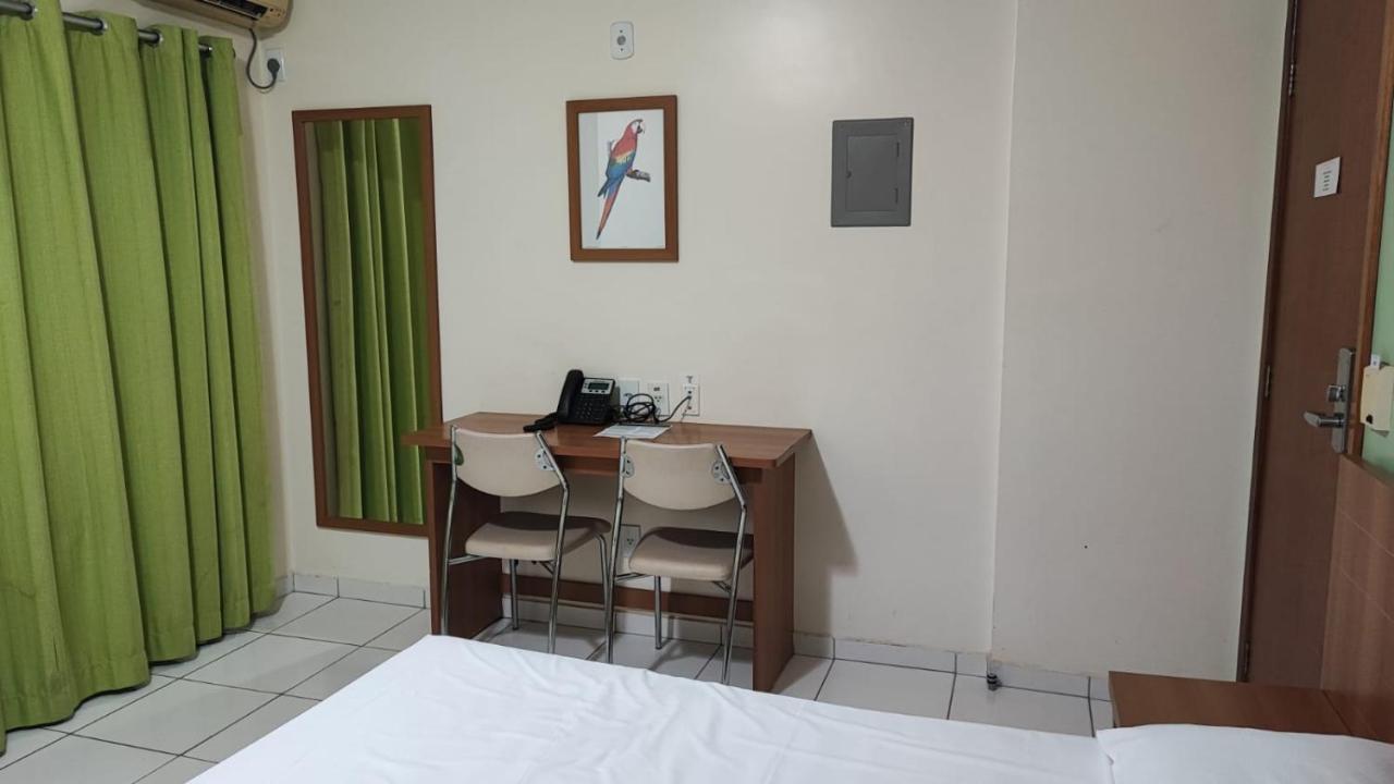 Golden Dolphin Gd - Suite 4 Adultos E 1 Crianca Ate 5 Anos Калдас Новас Екстериор снимка