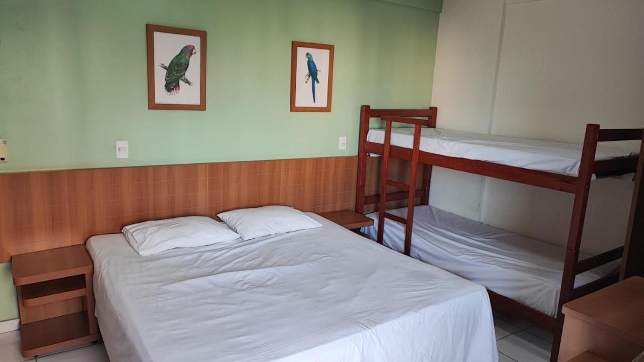 Golden Dolphin Gd - Suite 4 Adultos E 1 Crianca Ate 5 Anos Калдас Новас Екстериор снимка