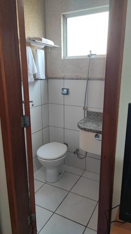 Golden Dolphin Gd - Suite 4 Adultos E 1 Crianca Ate 5 Anos Калдас Новас Екстериор снимка
